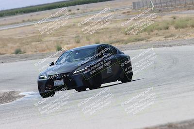 media/Jul-27-2025-Speed Ventures (Sun) [[de5a9b1e32]]/Yellow Group/Off-ramp/